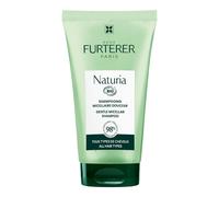 RENE FURTERER - Naturia - René Furterer Shampooing Micellaire Douceur - Shampoing Ultra Doux Sans Sulfates - Naturia 50 Ml - 50 Ml