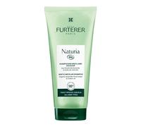 Furterer Naturia Shampooing Micellaire Douceur 200ml