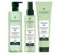 René Furterer Naturia Routine Douceur