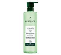 Shampoing Naturia Micellaire Douceur Bio René Furterer 400ml
