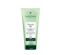 René Furterer NATURIA Shampoing micellaire douceur Shampooing 200 ml