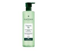 René Furterer NATURIA Shampoing micellaire douceur Shampooing 400 ml