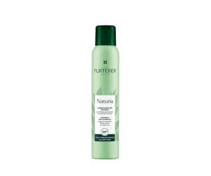 René Furterer NATURIA Shampoing sec invisible Spray Shampooing 200 ml