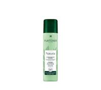 René Furterer NATURIA Shampoing sec invisible Spray shampooing 75 ml