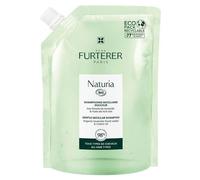 René Furterer Naturia Shampooing micellaire doux Recharge 400 ml
