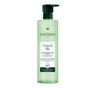 RENE FURTERER - Naturia - Shampooing Micellaire Douceur Sans Sulfates - 400ml
