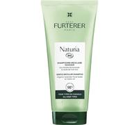 René Furterer Naturia Shampooing micellaire doux 200 ml 200 ml