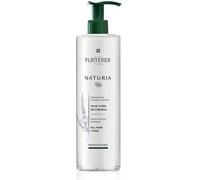 Rene Furterer Naturia Shampooing micellaire doux Shampooing nettoyant pour tous types de cheveux 600 ml