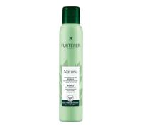 RENE FURTERER - Naturia - Shampooing Sec Invisible - 200ml