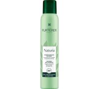 Furterer Naturia Shampooing Sec 200ml