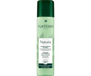 René Furterer Naturia Shampooing Sec Invisible Spray 75ml