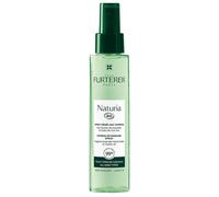 René Furterer Naturia Spray démêlant express 200 ml