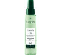 René Furterer Naturia Spray Démêlant Express 200ml