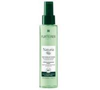 Furterer Naturia Spray Démêlant Express 200ml