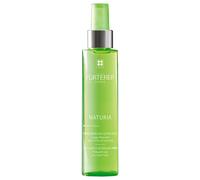 Rene Furterer Naturia Spray Démêlant Extra Douce 150ml