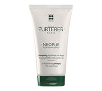 RENE FURTERER - Neopur Microbiome Expert - René Furterer - Neopur - Shampooing Anti-pelliculaire - Cuir Chevelu Sec 150 ml
