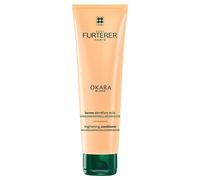 René Furterer Baume démêlant Okara Blond Éclat 150 ml