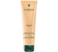Rene Furterer Okara Blond Baume Démêlant Eclat 150 ml