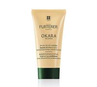 René Furterer Okara Blond Baume Démélant Éclat - 30 Ml - Furterer - Modèle Voyage