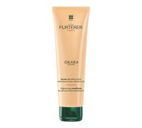 René Furterer Soin des cheveux Okara Blond Brightening Conditioner 150 ml