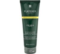 Rene Furterer Okara Blond Brightening Conditioner conditionneur éclaircissant pour cheveux blonds 250 ml