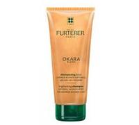Rene Furterer Okara Blond Shampooing Éclat 200ml