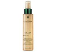 René Furterer Okara Blond Spray Eclaircissant 150ml