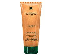 Rene Furterer Okara Blond Shampooing Éclat 200ml