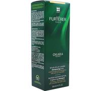 René Furterer Okara Blond Shampoing Éclat 200ml