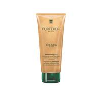 Rene Furterer Okara Blond Shampooing Éclat 200ml