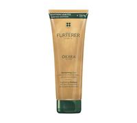RENE FURTERER - Okara Blond - Shampooing Éclat - Cheveux Blonds Naturels - 250ml