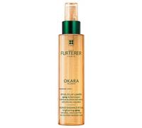 OKARA BLOND - Spray Éclaircissant, 150ml