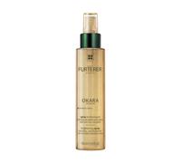 RENE FURTERER - Okara Blond - Spray Éclaircissant Cheveux 150 ml