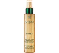 René Furterer Okara Blond Spray Eclaircissant 150ml