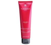 Rene Furterer Okara Color Baume Démélant Protecteur Couleur 150ml