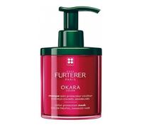 René Furterer Okara Color Masque Soin Protecteur Couleur 200ml