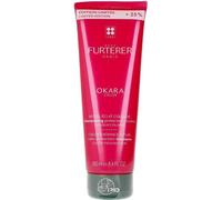 Rene Furterer Okara Color Protecting Shampoo 250 Ml