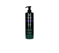 Okara Silver Shampooing Déjaunissant 600 ml