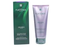 René Furterer - Okara Mild Silver Shampoo Rene Furterer Tonique Pour Les Cheveux 200 Ml