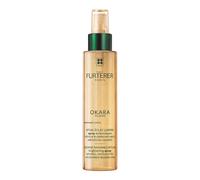RENE FURTERER - Okara - René Furterer - Okara Blond - Spray Éclaircissant Cheveux 150 ml