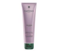 RENE FURTERER - Okara - René Furterer - Okara Silber - Baume Soin Éclat - Soin Cheveux Blancs, Gris Ou Blonds 150 ml