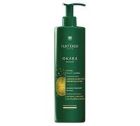 Rene Furterer Okara Blond Shampooing Éclat 200ml