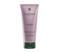 René Furterer – Shampoing déjaunissant Okara Silver – 200 ml