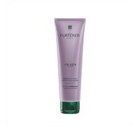 René Furterer Baume Soin Éclat Cheveux gris et blancs 150 ml