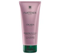 René Furterer Okara Silver Shampoing polaire 200 ml