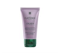 René Furterer Okara Silver Shampooing Déjaunissant - 50 Ml - Furterer - Modèle Voyage