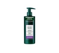 René Furterer Okara Silver Shampooing Déjaunissant 500ml