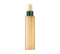 René Furterer Okara Blond Spray Eclaircissant 150ml