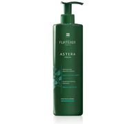 René Furterer Astera Shampoing frais apaisant 600 ml