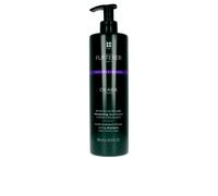 Okara Silver Shampooing Déjaunissant 600 ml